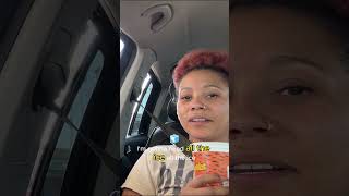 Amazon flex in 2025 is it worth it? #sidehustle #deliverydriver  #amazonflex #amazonprime
