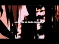 blink-182 Adam's Song (cover en español)