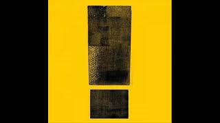 Shinedown - Kill Your Conscience