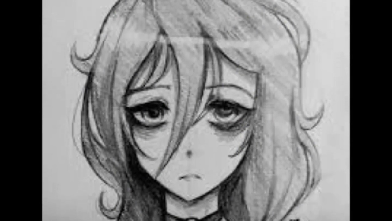 Oka Ruto Tribute (Yandere Simulator)