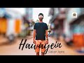 Hawayein Cover | Jab Harry Met Sejal | feat. Sakar Apte