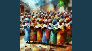 Umtu Ngamunye