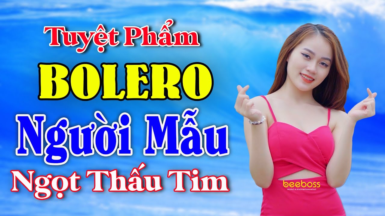 TÌNH BUỒN NGOẠI Ô_THÂN PHẬN NGHÈO ▶Tuấn Chung BOLERO - LK Nhạc Sống Thôn Quê Thư Giãn TOÀN BÀI HAY