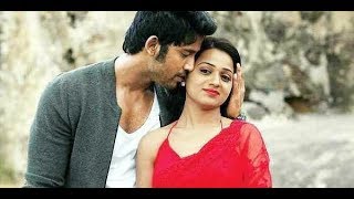 Yeandi Nee Enna Ippadi Maathuna Song Adhagapattathu Maga Janangaleh Movie Vneditz