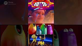 Fnf Den But Fat Rumi Sprunki Mix Blob Opera Cover 5 - Kpop Demon Hunters