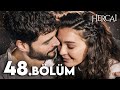 Hercai 48. Bölüm