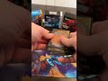 🐉MTG: Tarkir Dragonstorm - Une carte japonaise dans mon pack Tarkir Dragonstorm !🔥 #mtg #tcg