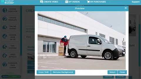 Make Money Advertising With Avatar Builder