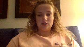 Lucas_Discussion 2 Video Reflection