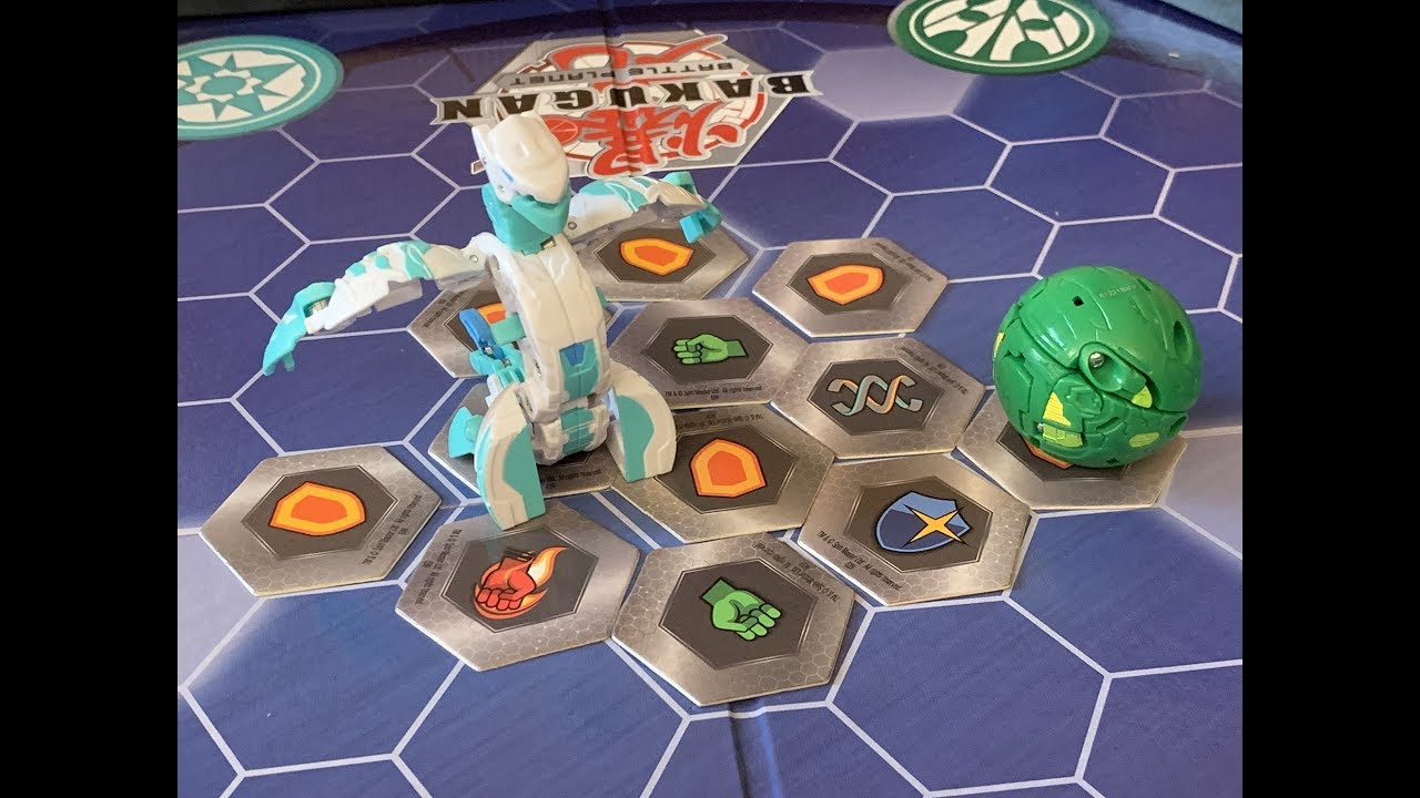 как играть в бакуган с карточками. бакуган карточная игра. правила игры бакуган. бакуган игрушки три стихии. инструкция bakugan.