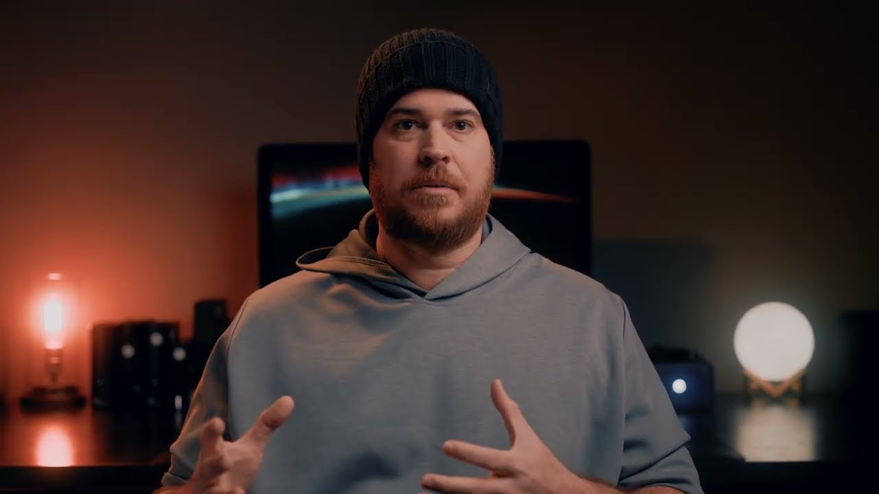 AC Video Productions | Your Next Video Agency in Northern Virginia & Washington DC