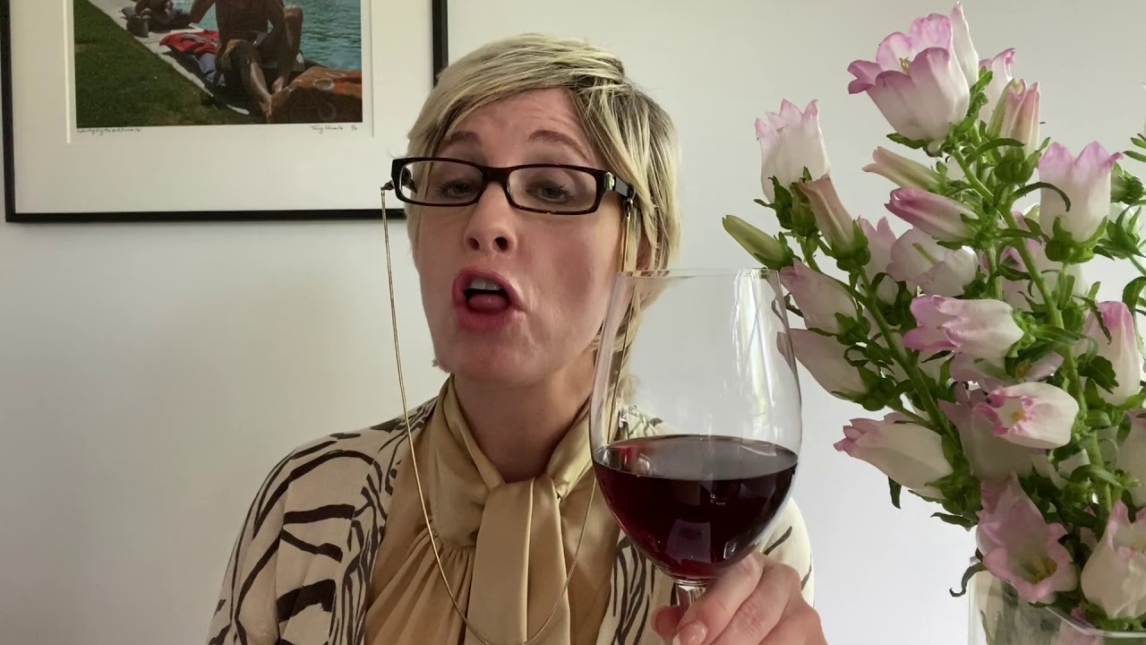 Saturday Night Seder Presents: Ronna Glickman (ft. Jessica Chaffin) - Music Produced, edited and mixed by Michael J. Moritz Jr





Shop the NEW Tasty Merch: https://bzfd.it/shoptastyyoutube
Subscribe to Tasty: https://bzfd.it/2ri
