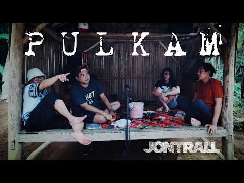 Putar Pulkam - Jontrall