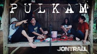 Jontrall  Pulkam   