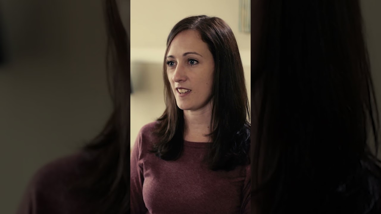 Who Is Brenda Schuler?