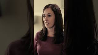 Who Is Brenda Schuler?