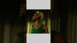 discover the ultimate audio experience screenshot 5