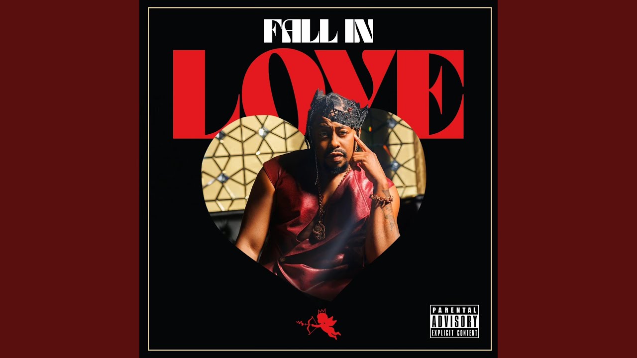 Love Interlude - YouTube