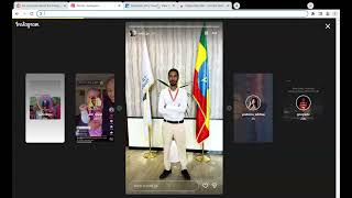 Watch Instagram Stories Anonymously (No Login Needed!)