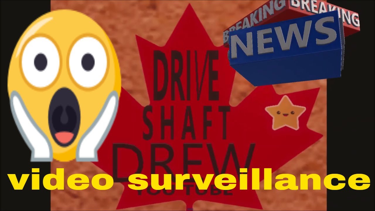 HEIMVISION HM 311 OUTDOOR SECURITY CAMERA SET UNBOXING