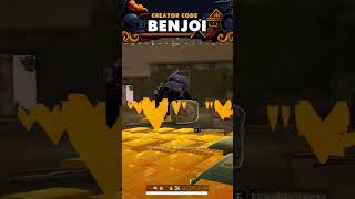 Fake Floor Duo Bait!