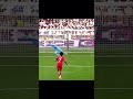 ishowspeed is best footb6 player #viral #ishowspeed #ishowspeedshorts #speednews #trending