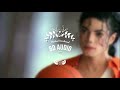 Michael jackson jam  8d audio