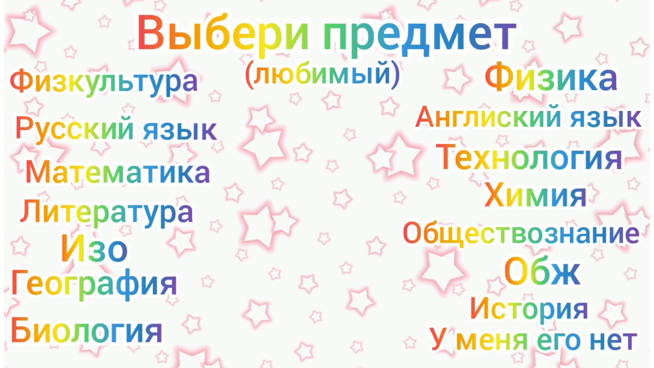 Кто Ты Из Черепашек Ниндзя По Знаку Зодиака - 43 фото