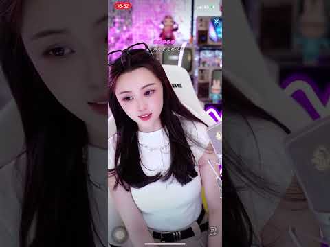3/23直播录频、隋小懿-多幸运遇见你