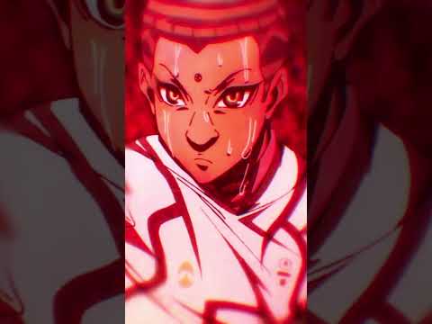 ブルーロック 壊しまくるベロ凛 そしてドン引きする世一 BL Shorts 