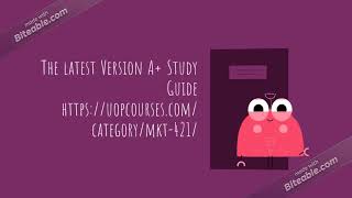 MKT 421 Week 2 Apply: Five Step Marketing Research Approach