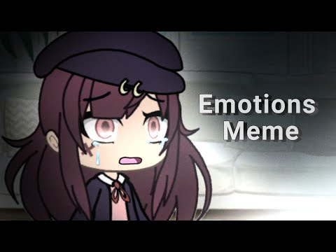 emotions-meme//-gachamation-(flipaclip)