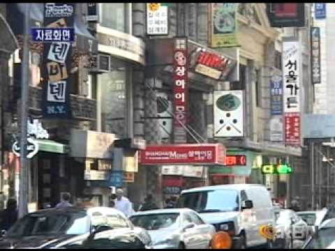 술 판매업소 감축방안 포기