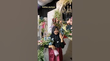 momen lucu ketika cewek jomblo halu lamaran dan nikah ‼️ #ngakak #lucu #nikah #jomblo #kocak #ketawa