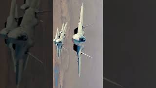 Sukhoi Su-57🔥🔥 #Shorts #Sukhoi #Edit #Fyp #Military #Russiaairforce #Fighterjet #Su57
