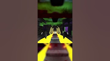 halo doom #retrogaming #doom #doom2 #boomershooter  #idsoftware #doommod #gaming #doomclassic