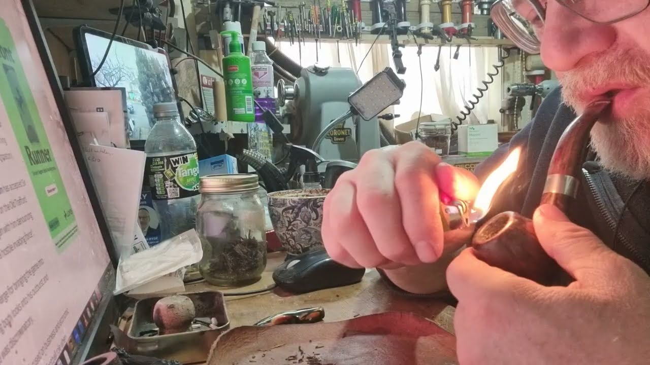 Пятница - Палки и камни