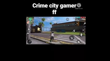 A1 #A2 #A3 #A4 #A5 #A6 #A7 #A8 A9 #A10#