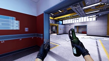 NIP GeT_RiGhT