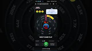 #gameplay #money #how to earn play game#inout