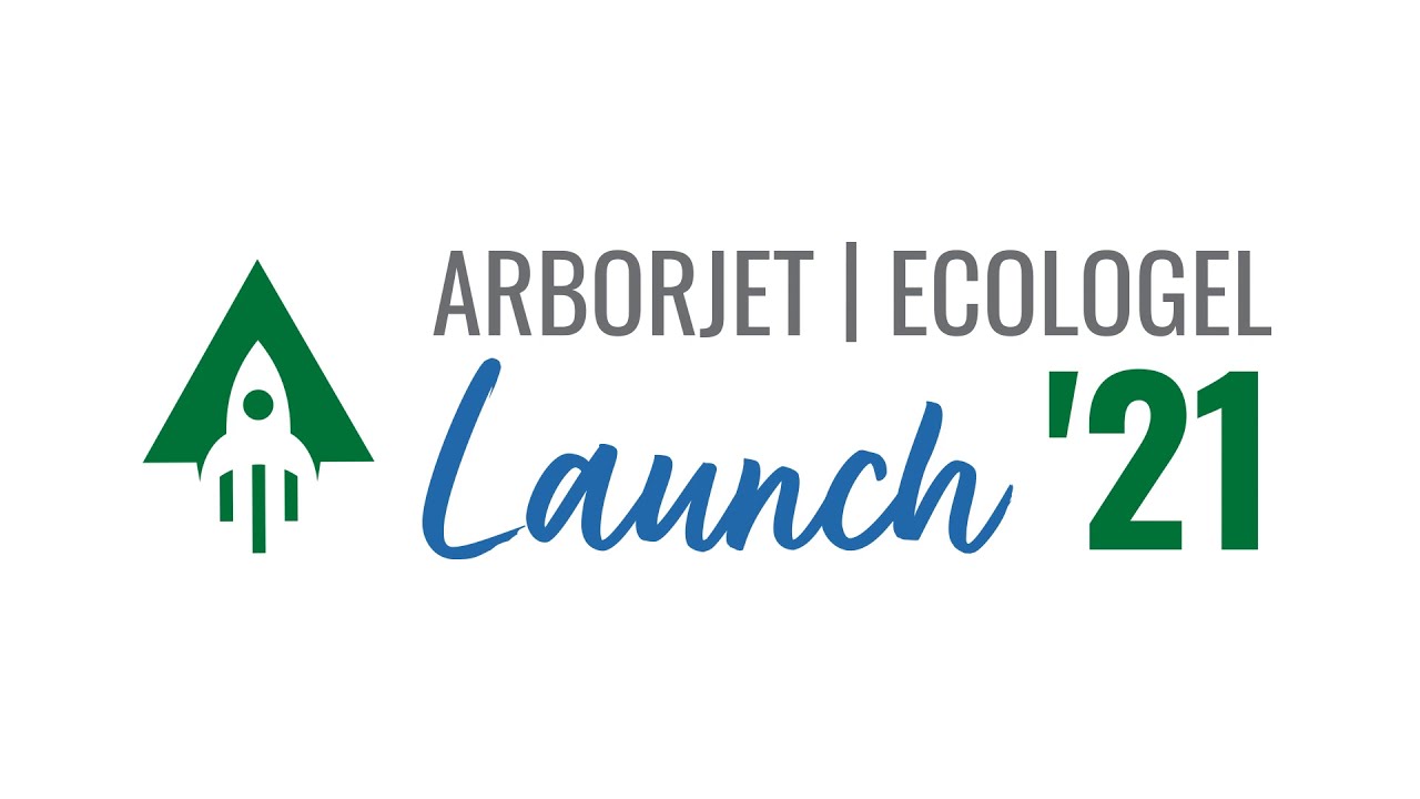 Don't Miss Out - Launch '21!