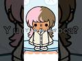 Why, toca? #tocaboca