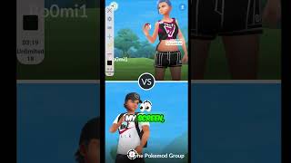 Get Platinum Medals without playing