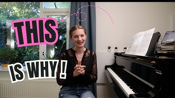 This Is Why Your Slow Practice Isn