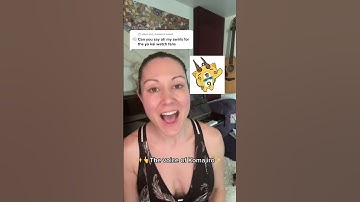 Oh my swirls by Komajiro