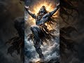 #mahadevstatus #shortvideo