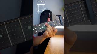 Guitar Intro The Way I Still Love You