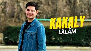 Begler - Kakaly Läläm Janly Ses