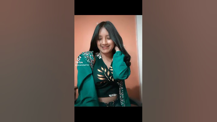 de que foto te gusta de Micaela Abigail