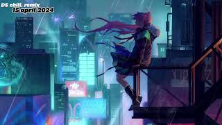 Dialog senja lara lo  fi remix